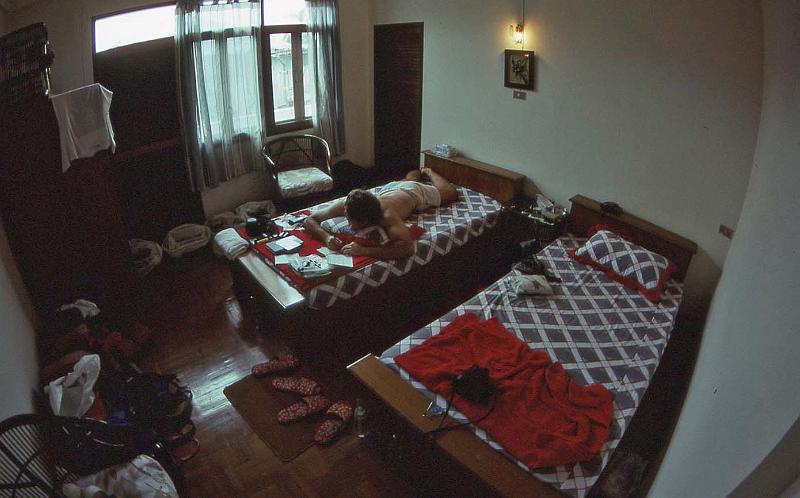 WT 0800 120-27 Thailand KT Guesthouse.jpg